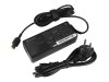 Original Netzteil Ladegerät Lenovo Thinkpad T440S 20AR0019MB 90W + Kabel