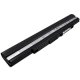 Asus U40SV Akku 7800mAh 12Zellen