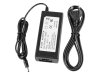 36W Medion Akoya E10201 (MD 61986) Netzteil Ladegerät + Kabel