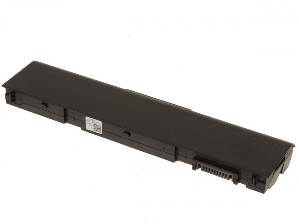 Dell 4KFGD N3X1D HTX4D 3VJJC Akku 65WHr