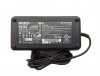 Original 150W Sony 147911631 Netzteil Ladegerät