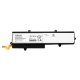 Original 5700mAh 64.64Wh Samsung AA1G907KS Akku