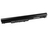 HP 14 14-d000 14-d005au 14-d006AU Akku 41whr