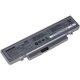 Samsung NT-X280 Akku 8850mAh 6Zellen