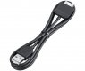 Kabel USB Multi-port Sony SGPUC2