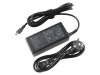 Original Netzteil Ladegerät HP x2 10-p014nf Z9E55EA 45W USB-C + Kabel