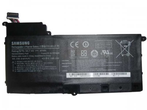 Samsung NP530U4C Akku 45Wh