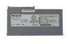 Original 4800mAh 33Wh 2-Zellen Panasonic CF-MX3DDQJR Akku