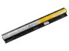 Lenovo 121500173 121500174 121500175 Akku 4Zellen