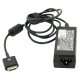 Original 30W Dell ADP-30YH B Netzteil Ladegerät
