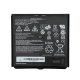 2200mAh 32Wh Bose 300769-003 Akku