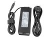 Original Netzteil Ladegerät Samsung Serie 3 NP300V3A-S01NL 90W
