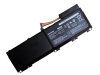 Original 46Wh Akku Samsung AA-PLAN6AR BA43-00292A
