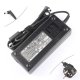 Original Netzteil Ladegerät Asus 04G26600190A 04G26600190C 120W