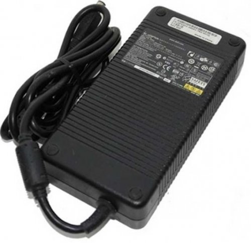 Netzteil Ladegerät Dell XPS M1730 230W