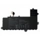Original 32Wh 4110mAh 2 Zellen Akku Asus 0B200-01400200