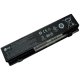 LG P420 Akku 4400mAh 6Zellen
