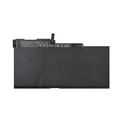 HP EliteBook 850 840 755 750 745 G2 Akku 50Whr