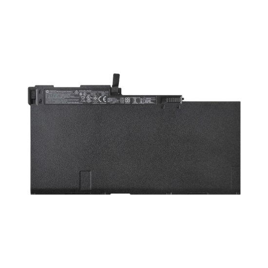 HP EliteBook 850 840 755 750 745 G2 Akku 50Whr - zum Schließen ins Bild klicken