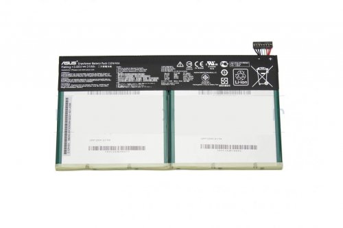 Original 31Wh 2 Zellen Akku Asus T100TAL-DK021P Transformer Book