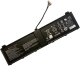 5845mAh 90Wh Akku Acer Nitro 5 AN517-55-51DQ