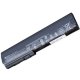 HP EliteBook 2560p Akku 55Wh 6Zellen