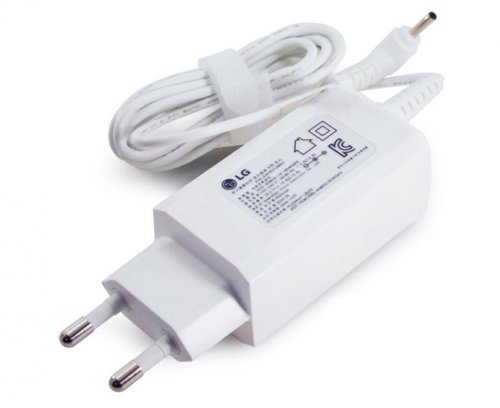 Original Netzteil Ladegerät LG 13Z940-G.BK71P1 13Z940-MFS5L 40W