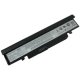 Samsung NP-NC215 Akku 7800mAh 6Zellen