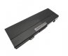 7200mAh 9 Zellen Asus F6 F6E F6A F6K F6K54S-SL F6K233E-SL Akku