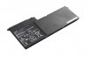 Asus C41-UX52 ZenBook UX52 UX52A UX52V UX52VS Akku