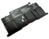 Asus UX31 Akku 6840mAh