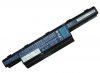 7800mAh 9 Zellen Akku Acer Aspire 4253-0885 4253-BZ005 4253-BZ030