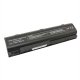 8800mAh 95Wh 12 Zellen HP 396600-001 395753-262 Akku