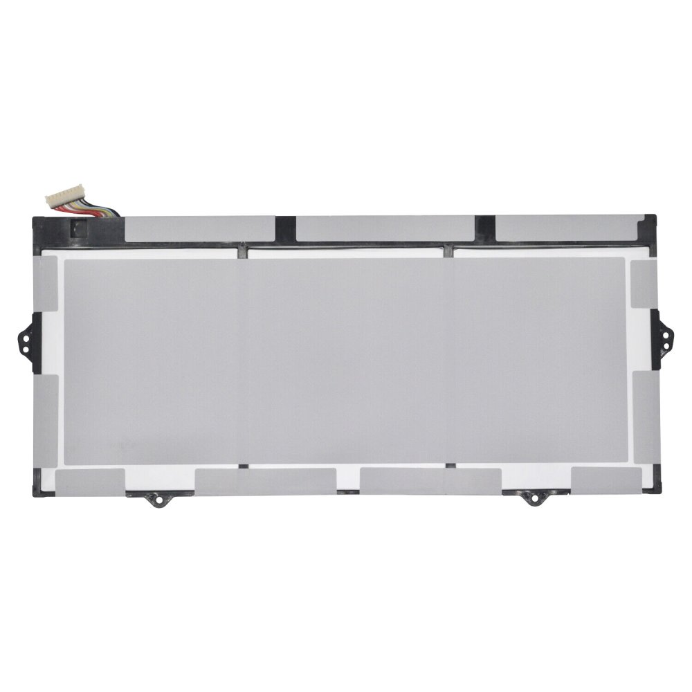 Original 4800mAh 55Wh Samsung Notebook 7 NP730XBE Akku
