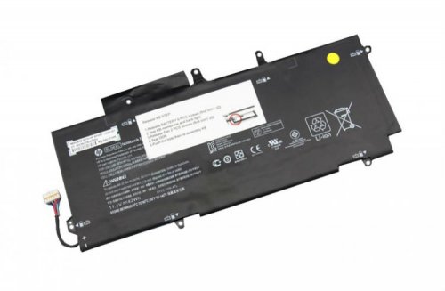 HP EliteBook 1040 G1 Akku