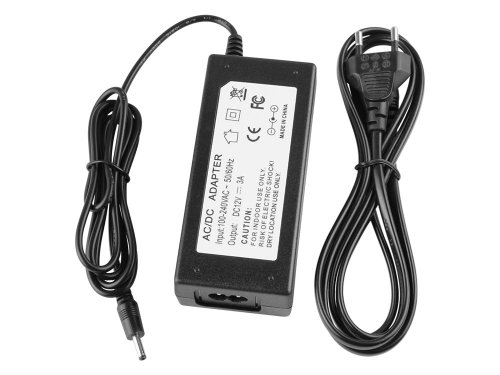 36W Medion Akoya E11201 (MD 62081) Netzteil Ladegerät + Kabel