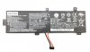 Original 30Wh 4120mAh 2 Zellen Akku Lenovo 5B10K87722 L15C2PB3