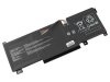 4700mAh 53.5Wh MSI Pulse GL66 11UEK-061XES Akku