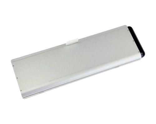 50Wh Akku Apple MacBook Pro 15 MB470F/A