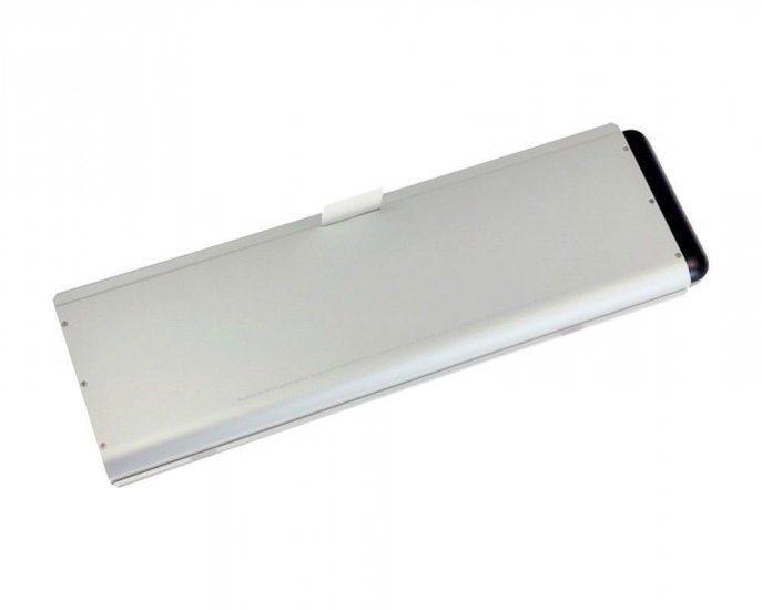 50Wh Akku Apple MacBook Pro 15 MB470FN/A - zum Schließen ins Bild klicken