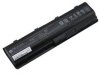 HP HSTNN-UB3K Akku 51Wh 6Zellen