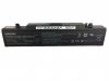 Original 4400mAh 48Wh Akku Samsung NP-E452-JA01IT NP-E452-JT01IT