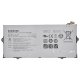 Original 4800mAh 55Wh Samsung BA43-00392A Akku