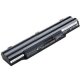 Fujitsu LifeBook PH521 Akku 4400mAh 6Zellen