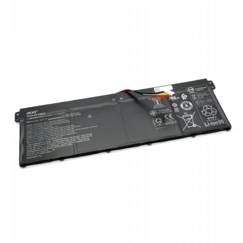 Original 3550mAh 54.6Wh Acer Aspire 5 A515-57G-541R Akku