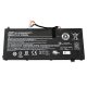 4515mAh 34.31Wh 2 Zellen Acer 2ICP6/55/77 Akku