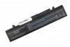 Samsung AA-PB9NC6B AA-PB9NS6B Akku 5200mah