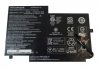 Acer AP15A3R KT.00203.009 Akku 30Whr