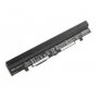 Asus U46SM Akku 74Wh 8Zellen