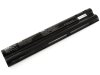 Original 11.1V 1500mAh 17Wh 3-Zellen NEC PC-VJ24LA/F Akku